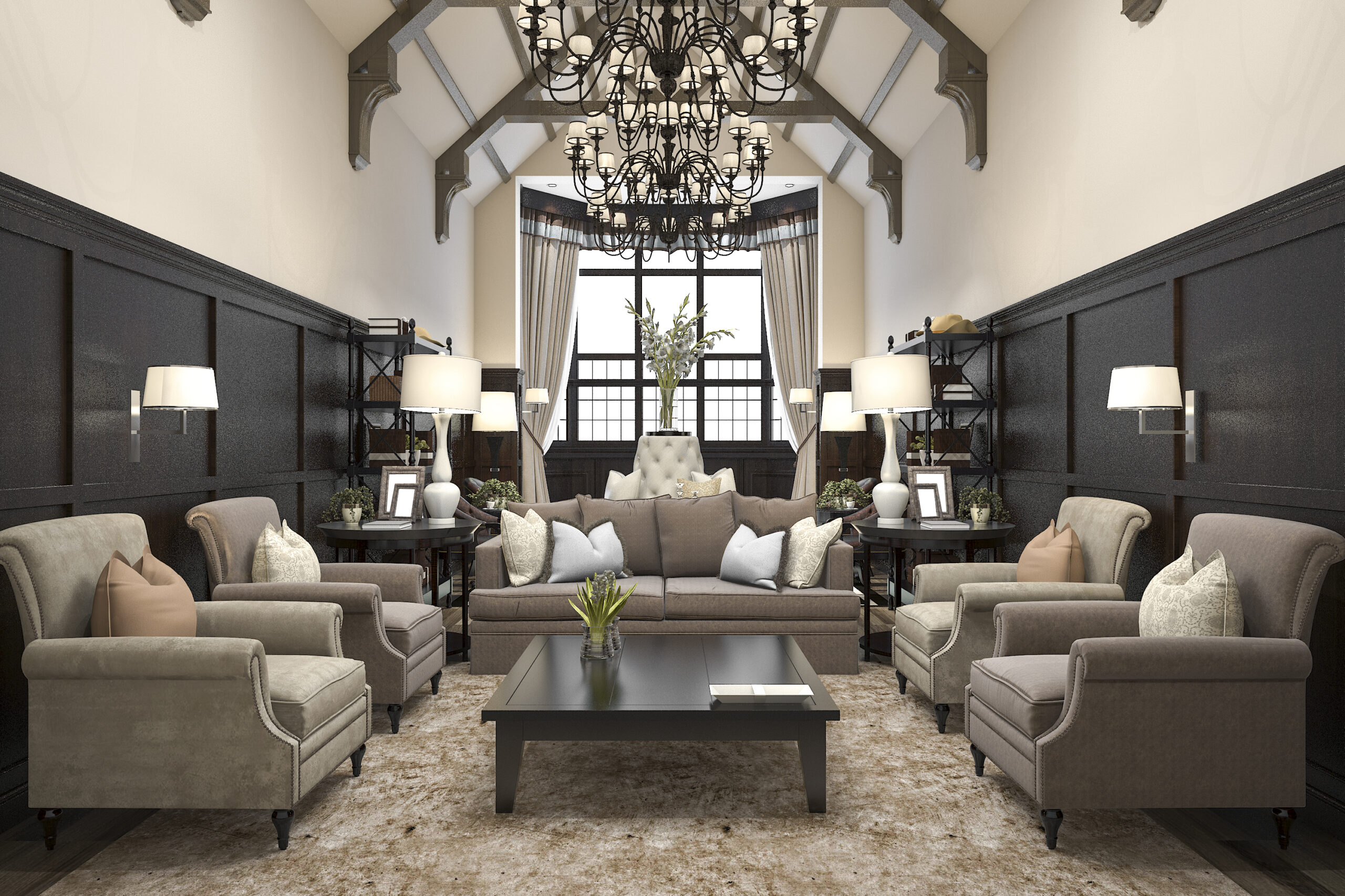  Importance of Regular Building Maintenance