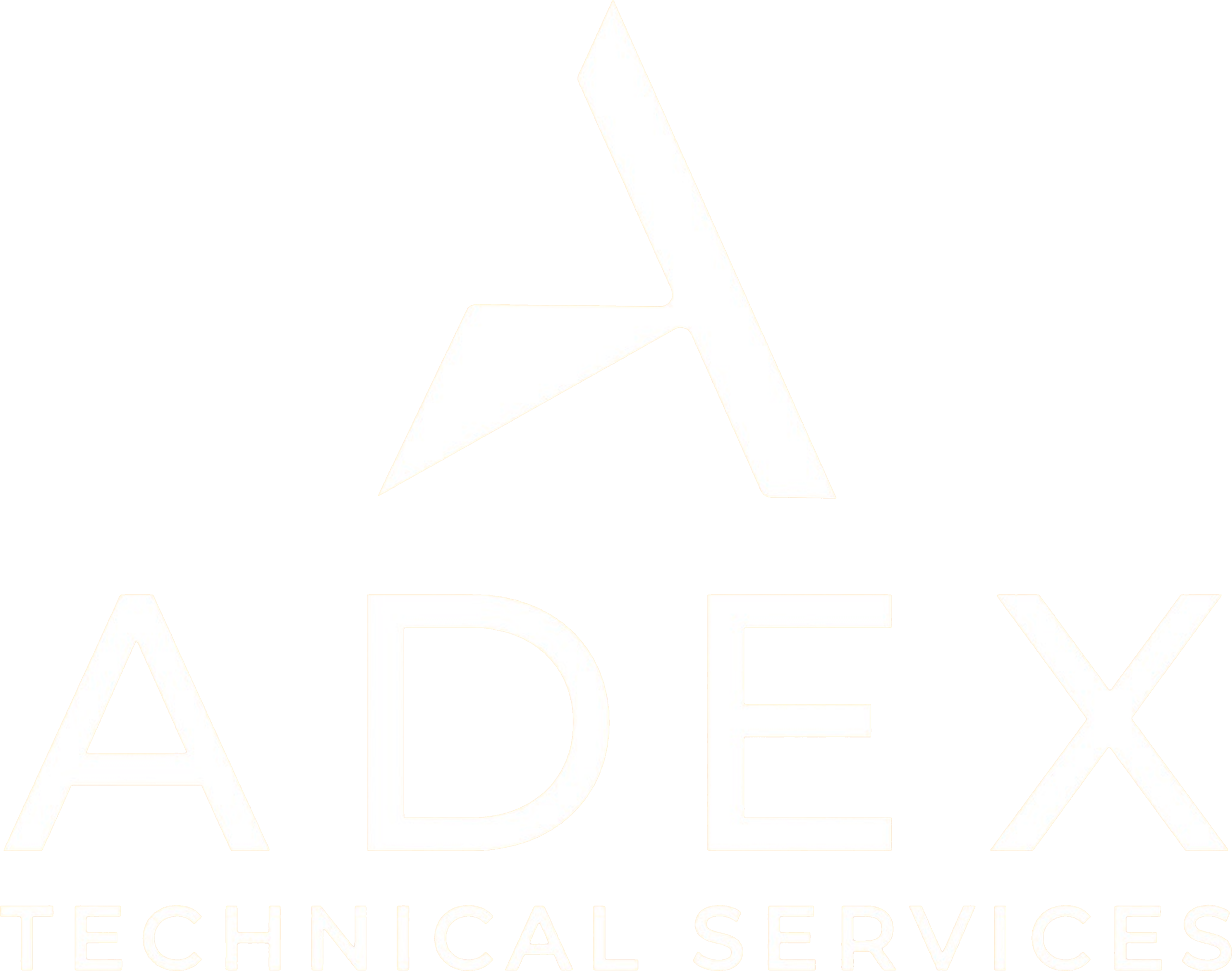 adexinteriors.com